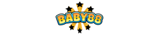 baby88.website